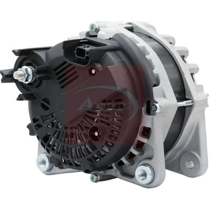 Apec Car Alternator 12V AAL2607