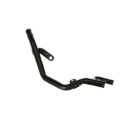 Gates 02-3179 Coolant Pipe