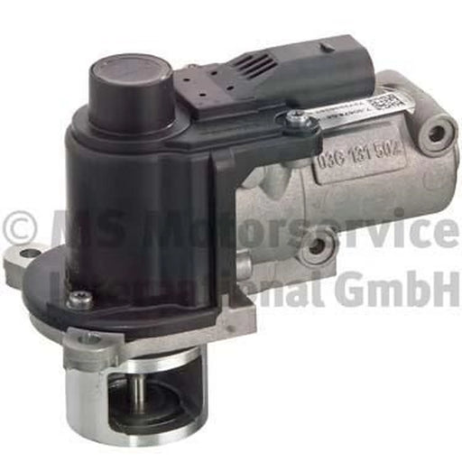 Pierburg Exhaust Gas Recirculation Valve 7.00907.03.0