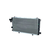 NRF Engine Radiator 58957A