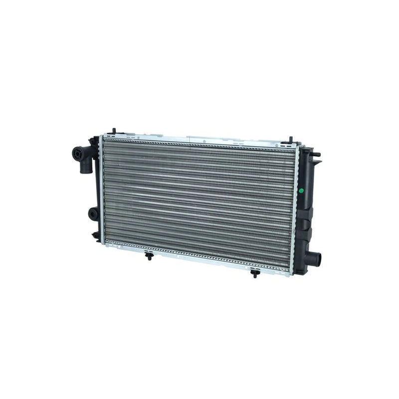 NRF Engine Radiator 58957A
