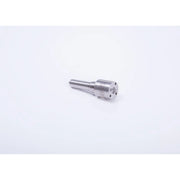 Bosch Diesel Injector Nozzle Tip 0 433 175 575