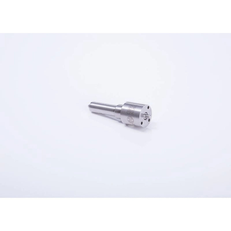 Bosch Diesel Injector Nozzle Tip 0 433 175 575