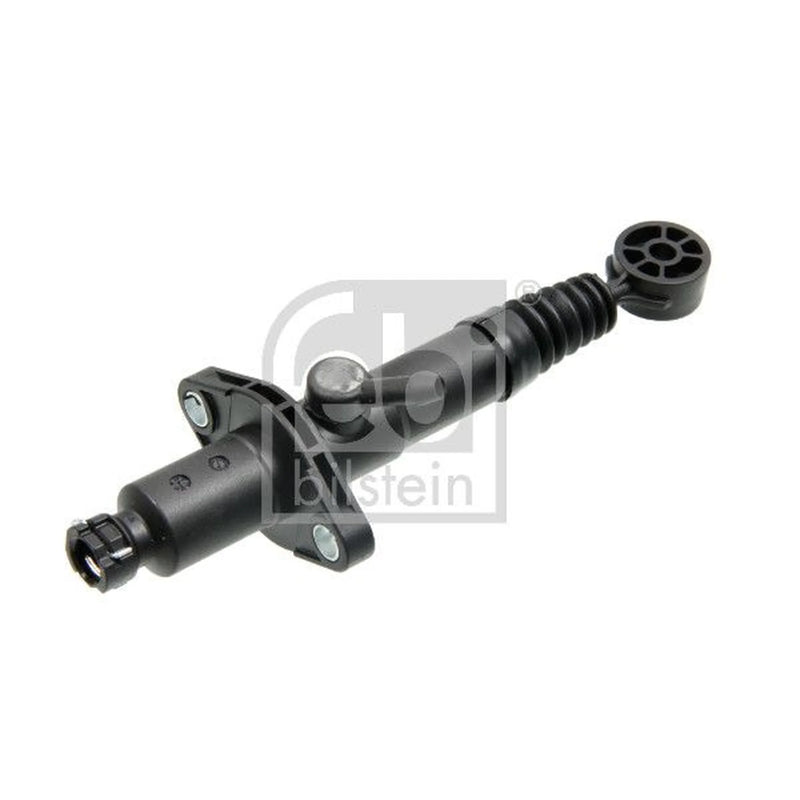 Febi Clutch Master Cylinder 101299