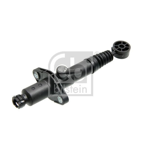 Febi Clutch Master Cylinder 101299