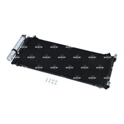 NRF Air Conditioning Condenser 35905