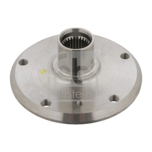 Febi Wheel Hub Stud 32535