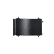 NRF Air Conditioning Condenser 35844
