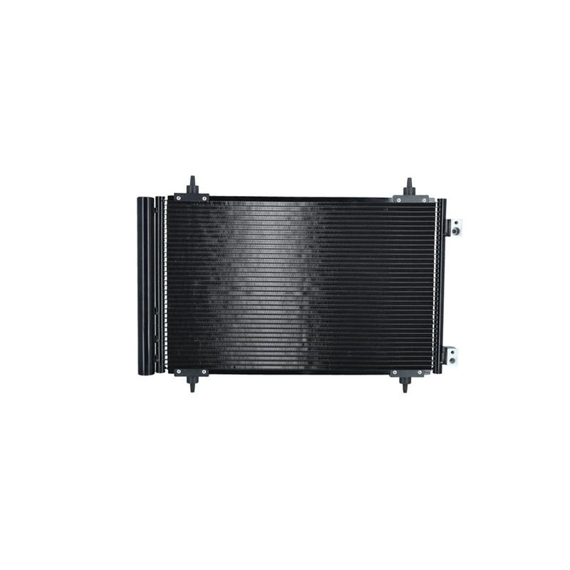 NRF Air Conditioning Condenser 35844