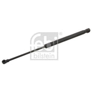 Febi Bonnet Gas Strut Lift Support Hood Lift Shock Replacement b 28064