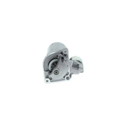 Bosch Starter Motor 12V 2.5kW 9 Teeth 1 986 S00 742