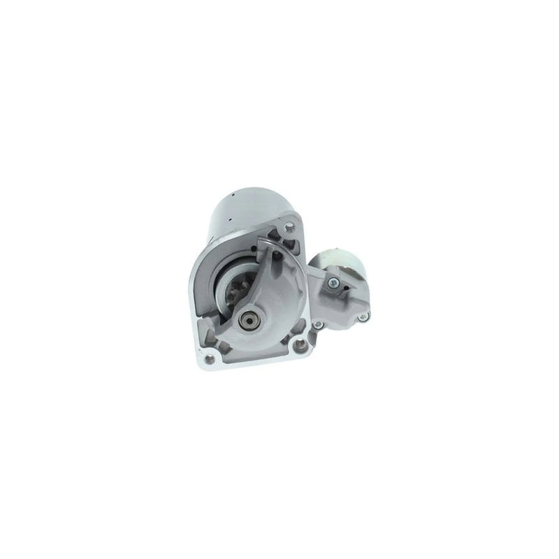 Bosch Starter Motor 12V 2.5kW 9 Teeth 1 986 S00 742