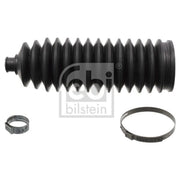 Febi Steering Bellow Kit Front Right 102122