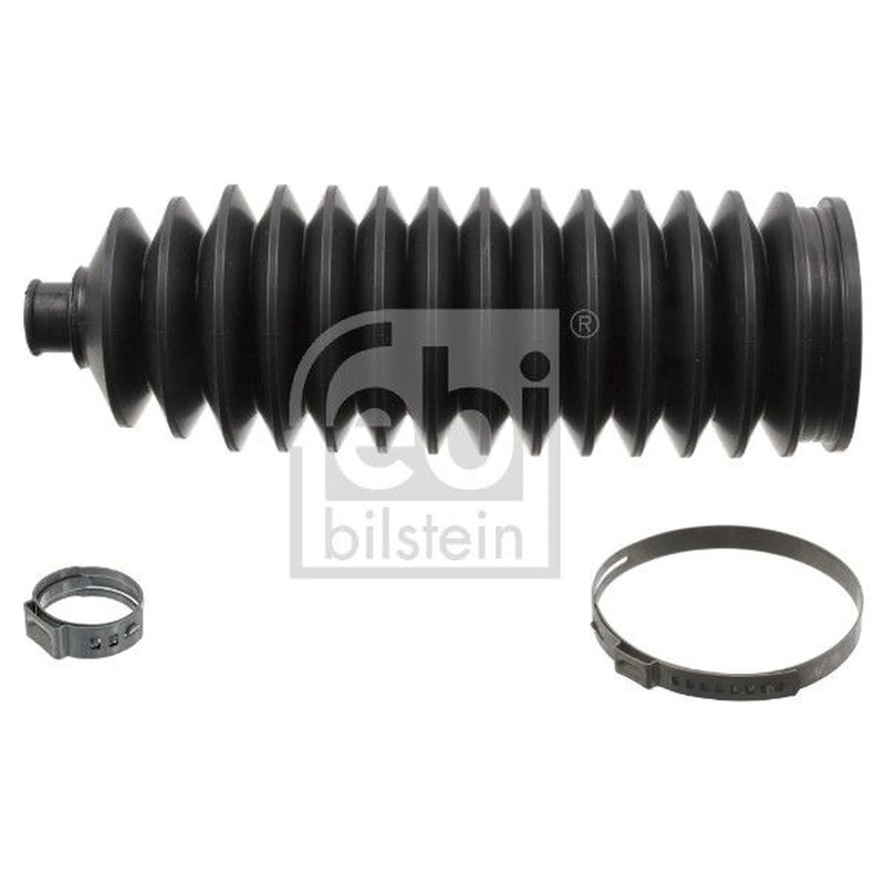 Febi Steering Bellow Kit Front Right 102122