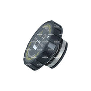 NRF Coolant Expansion Tank Cap 455629