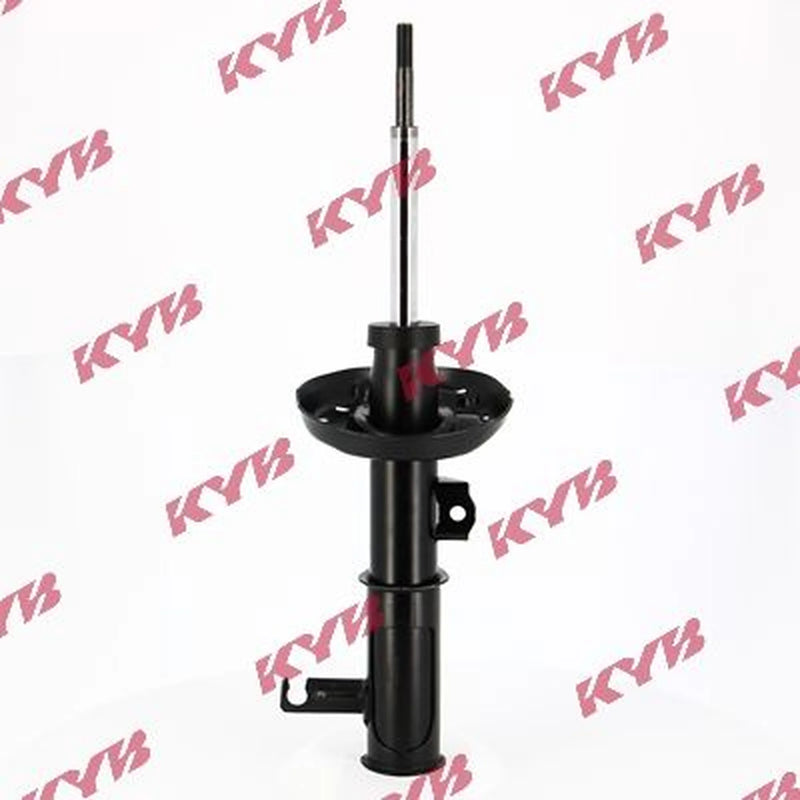 KYB Shock Absorber Damper Strut Front Right 334965