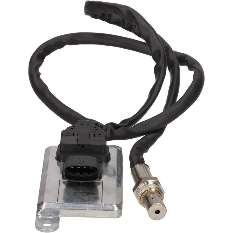 Pierburg NOx Nitrogen Oxide Sensor Exhaust Pin 7.14350.19.0