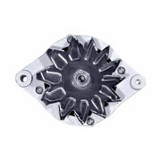 Hella Car Alternator 12V 8EL 015 643-621