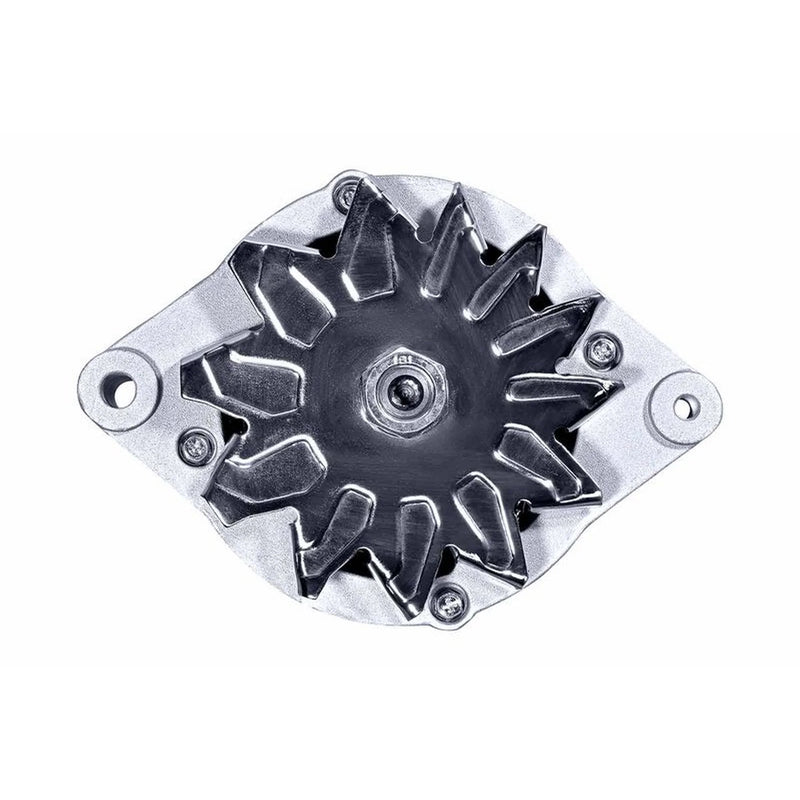 Hella Car Alternator 12V 8EL 015 643-621