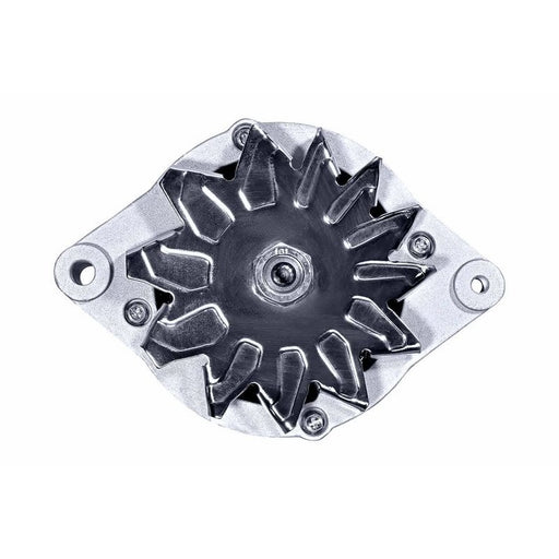 Hella Car Alternator 12V 8EL 015 643-621