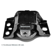 Blue Print Engine Mount Mounting Right Front ADN18081
