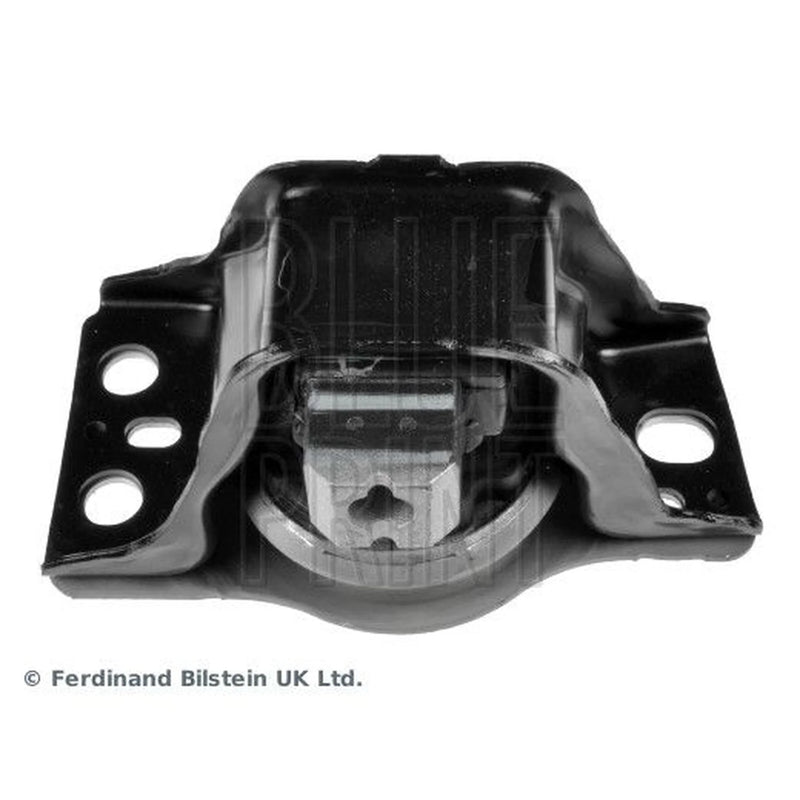 Blue Print Engine Mount Mounting Right Front ADN18081