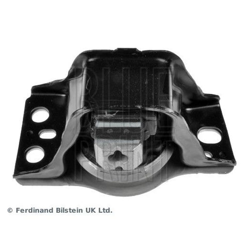 Blue Print Engine Mount Mounting Right Front ADN18081
