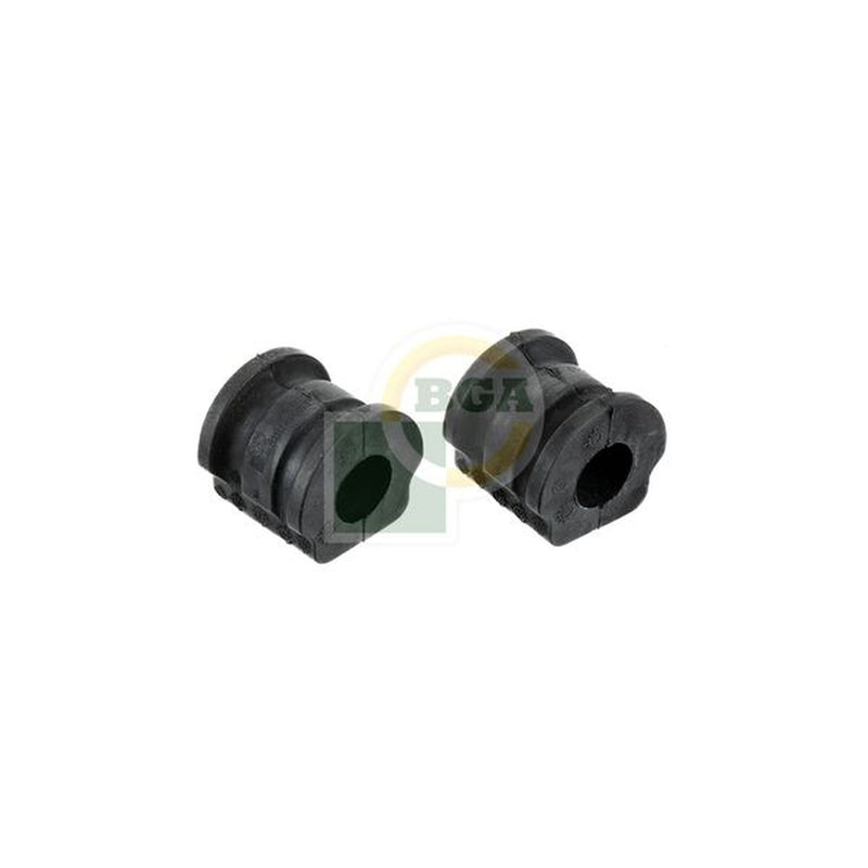 BGA Stabiliser Bar Mounting Kit ID Front Right BU9688K