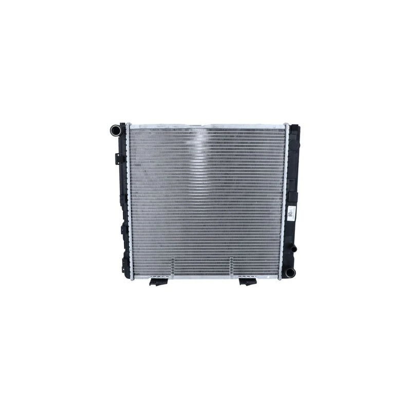 NRF Engine Radiator 53876