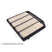 Blue Print Engine Air Filter ADK82252