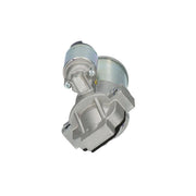 Valeo Starter Motor 12V 2.2kW 11 Teeth 438634