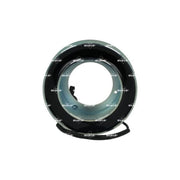 NRF A/C Compressor Coil 92mm 38659