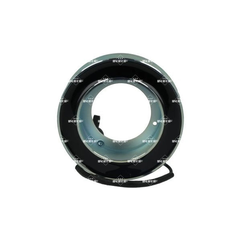 NRF A/C Compressor Coil 92mm 38659