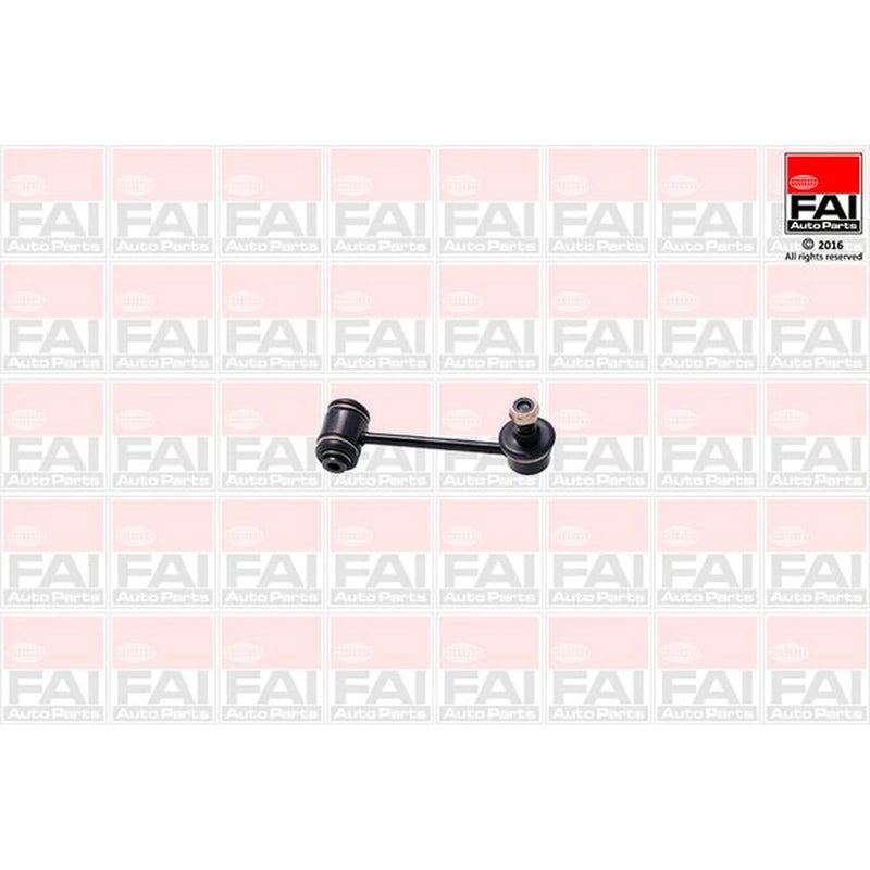 FAI Stabiliser Bar Link Coupling Rod SS8697