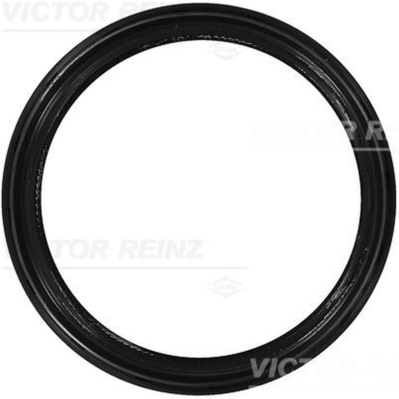 Victor Reinz Crankshaft Shaft Seal OD ID Wide 81-10437-00
