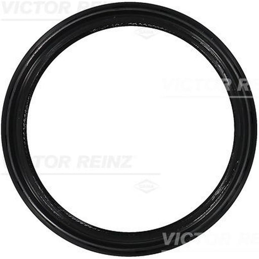 Victor Reinz Crankshaft Shaft Seal OD ID Wide 81-10437-00