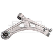 Borg & Beck Control/Trailing Arm BCA8155