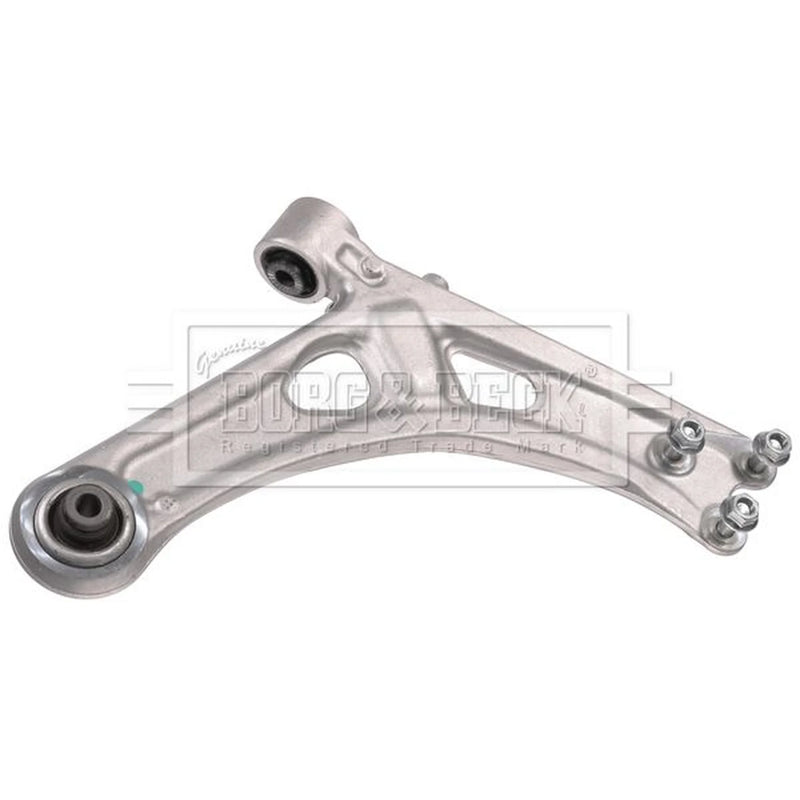 Borg & Beck Control/Trailing Arm BCA8155