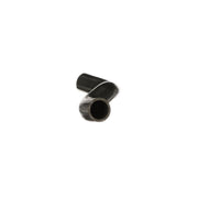 Gates Radiator Coolant Hose 325mm ID 05-5387