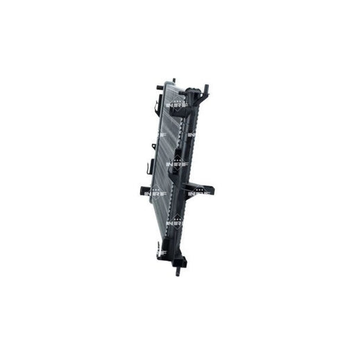 NRF Engine Radiator 53758
