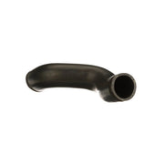 Gates Intercooler Turbo Charge Air Hose 09-0308