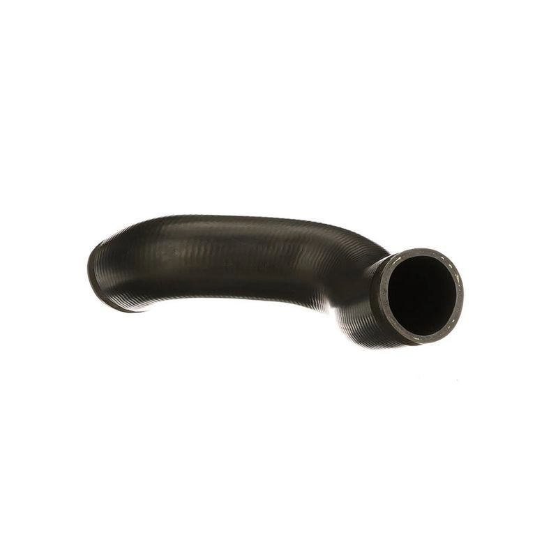 Gates Intercooler Turbo Charge Air Hose 09-0308