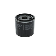 Bosch Engine Oil Filter F 026 407 364