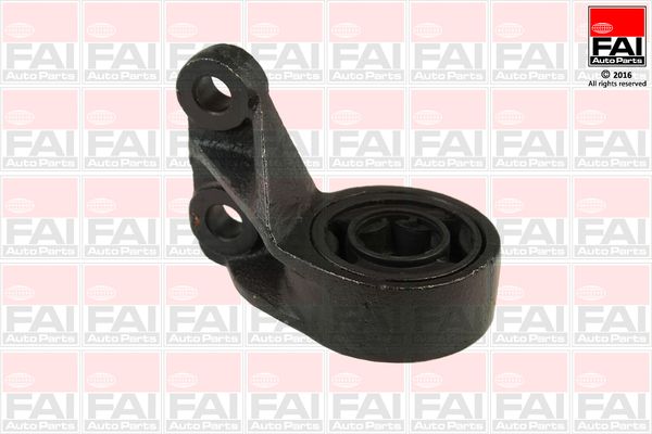 FAI Wishbone / Control / Trailing Arm Bush