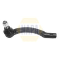 NAPA Steering Tie Rod End Ball Joint Front Left M14x2.0 NST6134