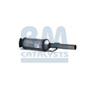 BM Catalysts Dpf BM11132