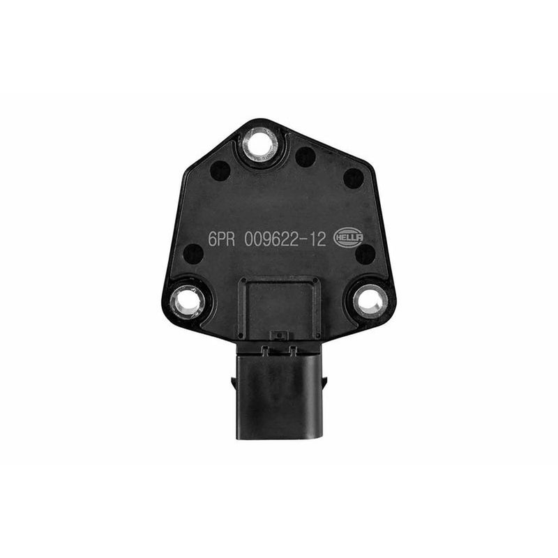 Hella Oil Level Sensor 6PR 009 622-121