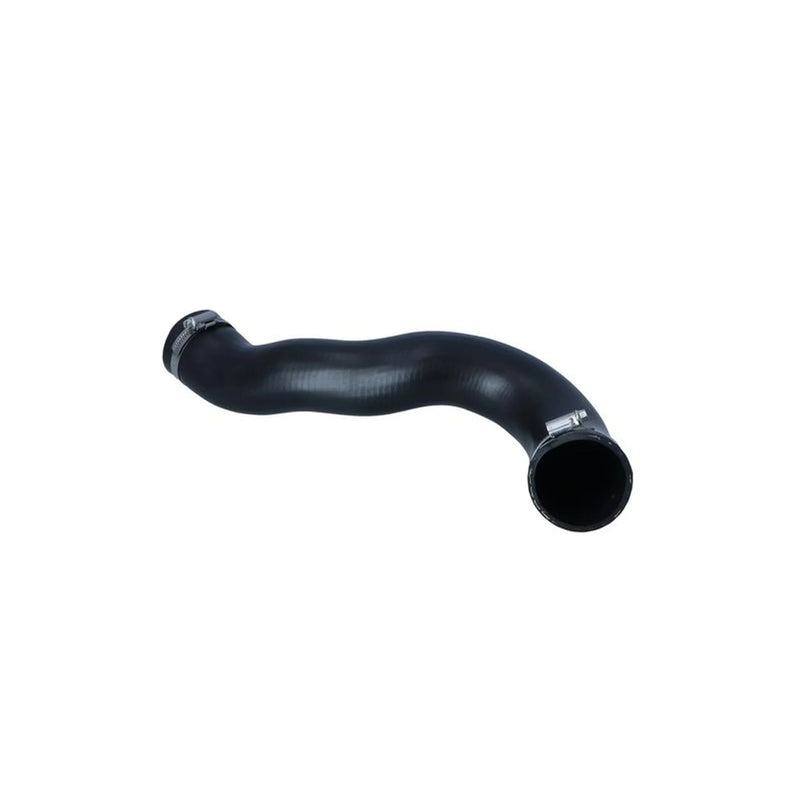 NRF Intercooler Turbo Charge Air Hose 166201