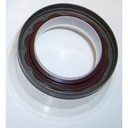 Elring Crankshaft Shaft Seal 65mm OD ID Wide 071.550
