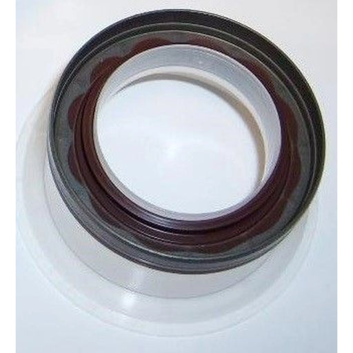 Elring Crankshaft Shaft Seal 65mm OD ID Wide 071.550